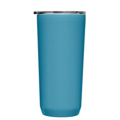 Tumbler-SST-Vacuum-Insulated-20oz-67633.jpg